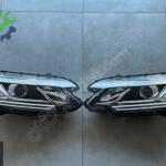 HONDA CR-V TAKIM FAR (ORJİNAL HATASIZ)