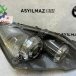 HONDA CR-V XENON SAĞ FAR ORJİNAL 33101SWWG11