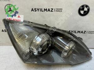 HONDA CR-V XENON SAĞ FAR ORJİNAL 33101SWWG11
