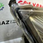 HONDA CR-V XENON SAĞ FAR ORJİNAL 33101SWWG11