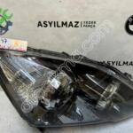 HONDA CR-V XENON SAĞ FAR ORJİNAL 33101SWWG11