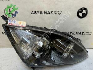 HONDA CR-V XENON SAĞ FAR ORJİNAL 33101SWWG11