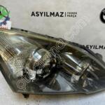 HONDA CR-V XENON SAĞ FAR ORJİNAL HATASIZ 33101SWWG11