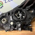 HONDA CR-V XENON SOL FAR ORJİNAL