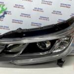 HONDA CR-V XENON SOL FAR ORJİNAL HATASIZ ÜRÜN