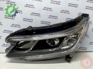 HONDA CR-V XENON SOL FAR ORJİNAL HATASIZ ÜRÜN