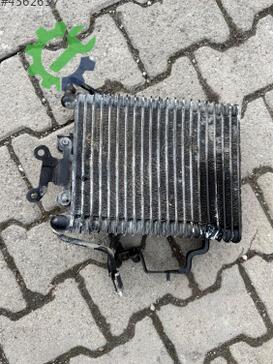 Honda CR-V Yağ Soğutucu çıkma parça