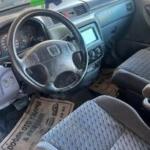 honda crv boş torpido orjinal çıkma