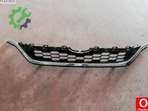 Honda crv çıkma ön panjur çıkma yedek parça