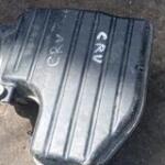Hava Filtresi Kutusu Honda Civic 2013-2014 Çıkma
