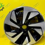 HONDA CRV JANT (ORJİNAL) – 1 ADET – 18 İNÇ