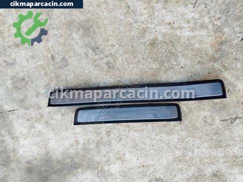 Honda CR-V Kapı Kolu çıkma parça