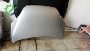 Honda crv ön kaput çıkma orjinal