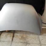 Honda crv ön kaput çıkma orjinal