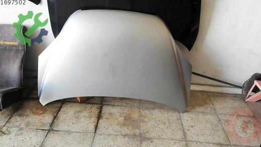 Honda CR-V Ön Kaput çıkma parça