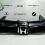 HONDA CRV ÖN PANJUR ORJİNAL  -NO 67