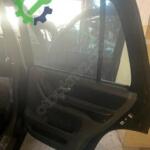 honda crv sağ arka kapı boş orjinal çıkma