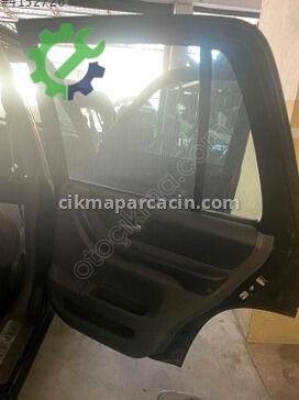 Honda CR-V Sağ Arka Kapı çıkma parça