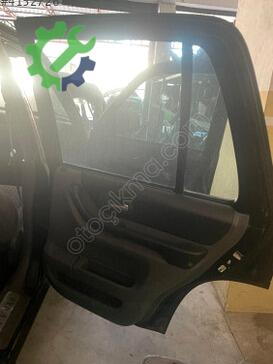 Honda CR-V Sağ Arka Kapı çıkma parça