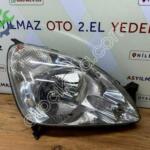 HONDA CRV SAĞ FAR ORJİNAL 33101-SCA-G11