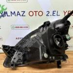 HONDA CRV SAĞ FAR ORJİNAL 33101-SCA-G11