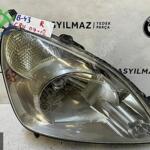 HONDA CRV SAĞ FAR ORJİNAL 33101-SCA-G11