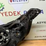 HONDA CRV SAĞ FAR XENON ORJİNAL HATASIZ