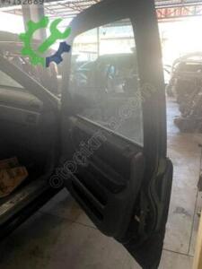 honda crv sağ ön kapı boş orjinal çıkma