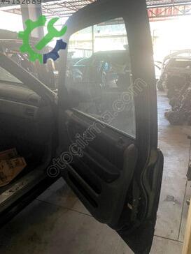 Honda CR-V Sağ Ön Kapı çıkma parça