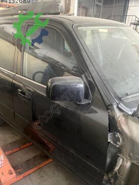 Honda CR-V Sağ Ön Kapı çıkma parça