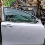 Honda CR-V 2025 Sağ Ön Kapı Çıkma