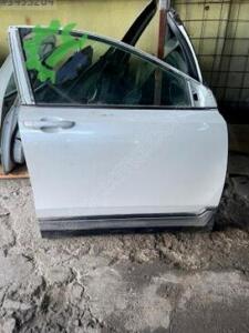 Sağ Ön Kapı Honda CR-V — Sökme Çıkma