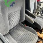 HONDA CRV SAĞ ÖN KOLTUK ORJİNAL ÇIKMA