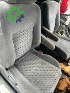 HONDA CRV SAĞ ÖN KOLTUK ORJİNAL ÇIKMA