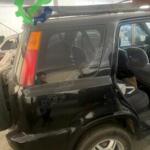 honda crv sağ stop orjinal çıkma