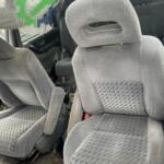 HONDA CRV SOFOR KOLTUĞU ORJİNAL ÇIKMA