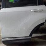 Honda CR-V 2025 Sol Arka Kapı Çıkma
