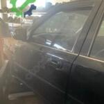 honda crv sol ayna orjinal çıkma