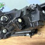 HONDA CRV SOL FAR FULL LED ORJİNAL