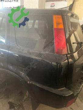 Honda CR-V Sol Arka Stop çıkma parça
