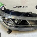 HONDA CRV XENON SAĞ FAR ORJİNAL 2015-2017