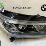HONDA CRV XENON SAĞ FAR ORJİNAL 2015-2017