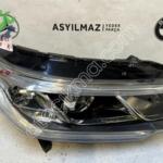 HONDA CRV XENON SAĞ FAR ORJİNAL