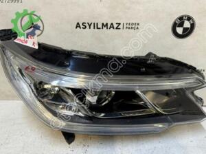 HONDA CRV XENON SAĞ FAR ORJİNAL