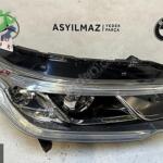 HONDA CRV XENON SAĞ FAR ORJİNAL