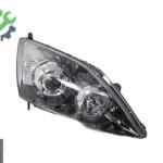 HONDA CRV XENON SAĞ FAR ORJİNAL HATASIZ BEYİNLER DAHİL G0 P6914R
