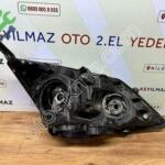 HONDA CRV XENON SOL FAR ORJİNAL HATASIZ OEM:33150 SWW AG