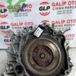 HONDA CTİY ŞANZIMAN ORJINAL ÇIKMA