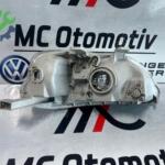 Honda Civic Far (Sol) U-33101-SO4-B03 Çıkma