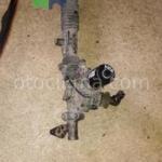 Honda direksiyon kutusu hidrolik direksiyon kutusu